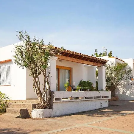 Residencial Bogamari