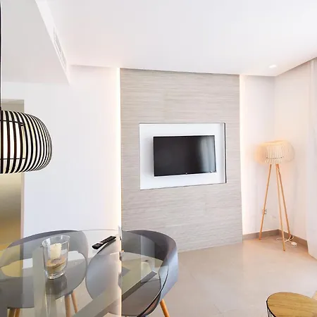 Residencial Bogamari Вилла *