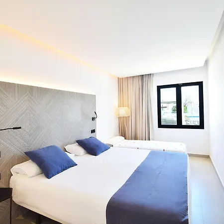 Residencial Bogamari Вилла *