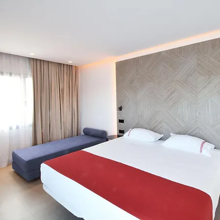Residencial Bogamari Вилла