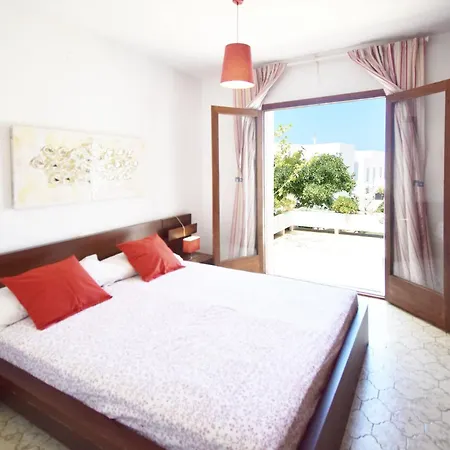 Residencial Bogamari Villa