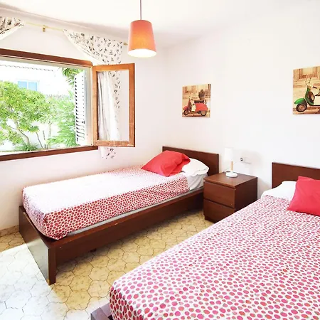 Residencial Bogamari Villa *