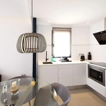 Villa Residencial Bogamari Sant Antoni de Portmany