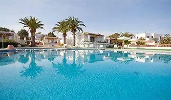 Residencial Bogamari Villa *